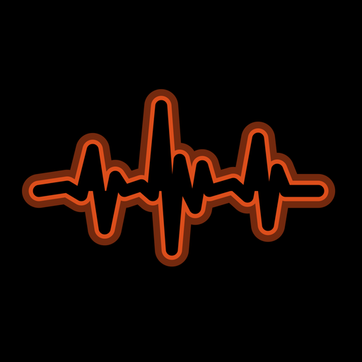 AFib Log